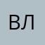 Виктория лис.