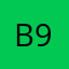 Виктория 9797