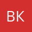 Виктория-К