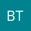 Виктория-Тори.