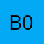Виктория0-0