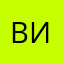 Виктория1/1