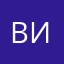 Виктория1223