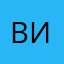 Виктория29@