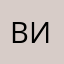 Виктория7340