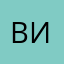 Виктория_кар