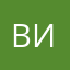 Виктори0001