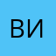 Викторрр12