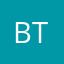 Викторя топ