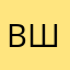 Виктор А. Шеин