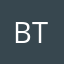 Виктор Васильевич Т