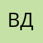 Виктор Делакруа
