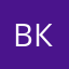 Виктор Карлович