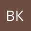 Виктор Касымов