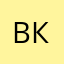 Виктор Кислыйй