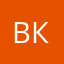 Виктор Ковязин