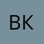 Виктор Колядин