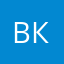 Виктор Копаев