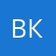 Виктор Кошелев