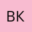 Виктор Краснов