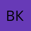 Виктор Красов