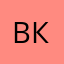 Виктор Кустиков