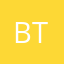 Виктор Тарасов