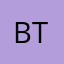 Виктор Темных