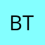 Виктор Тираспольских