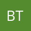 Виктор Тихонов