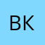 Виктор ну как