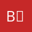 Виктор ₽