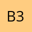 Виктор 311