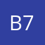 Виктор 78!