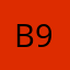 Виктор _95