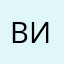 Виктор1