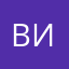 Виктор53^