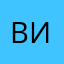 Виктор74