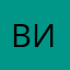 ВикторFPV