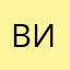 Викулик💘