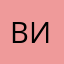 Викунсий