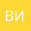 ВикусяM97