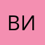 Викчик🪬❤️‍🩹