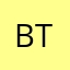 Вик тан