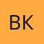 Вилена К
