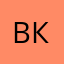 Вилен Кайф