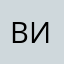 Вилладиум