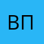 Винни 88 пух