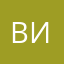 Винтерфелл229