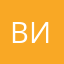 Винтог